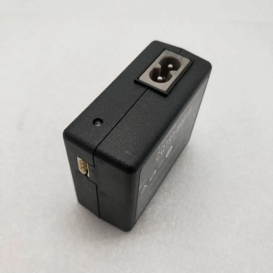 CQ191 60017/CQ191 60018 Питание адаптер для HP с чернилами Deskjet 4620 4625 3520 3070a 4610 4620e 5510e 5514e 5515e 5520e