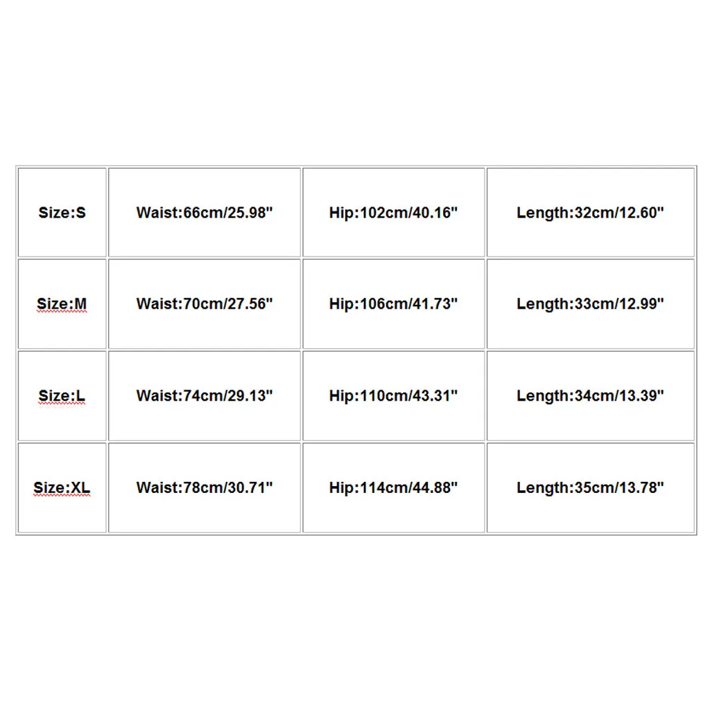

Women Cotton Striped Shorts Straigh Elastic Waist Pocketed Short Pants Comfortable Casual Sweatpants High Quality#g30