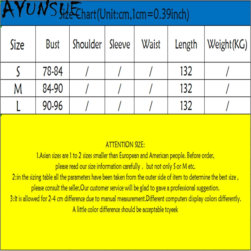 

Real Summer Boho 100% Silk Dress Women Maxi Vestido Korean Long Sexy Strapless Dresses Woman Vintage Beach Party Dresses