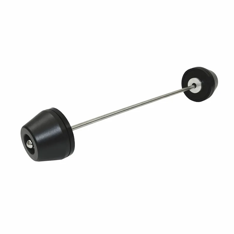 Мотоцикл для BMW R Nine T R9T 2013 2014 2015 2016 2017 2018 2019 2020 Передняя и задняя вилка колеса