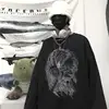 Изображение товара 5
