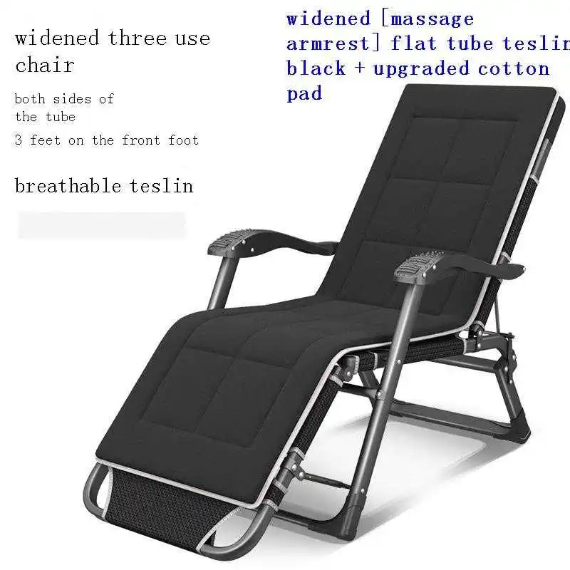 

Silla Playa Exterieur кемпинговый диван Cum ransat Cama Plegable Outdoor Furniture Salon De Jardin Lit, складная кровать, шезлонг