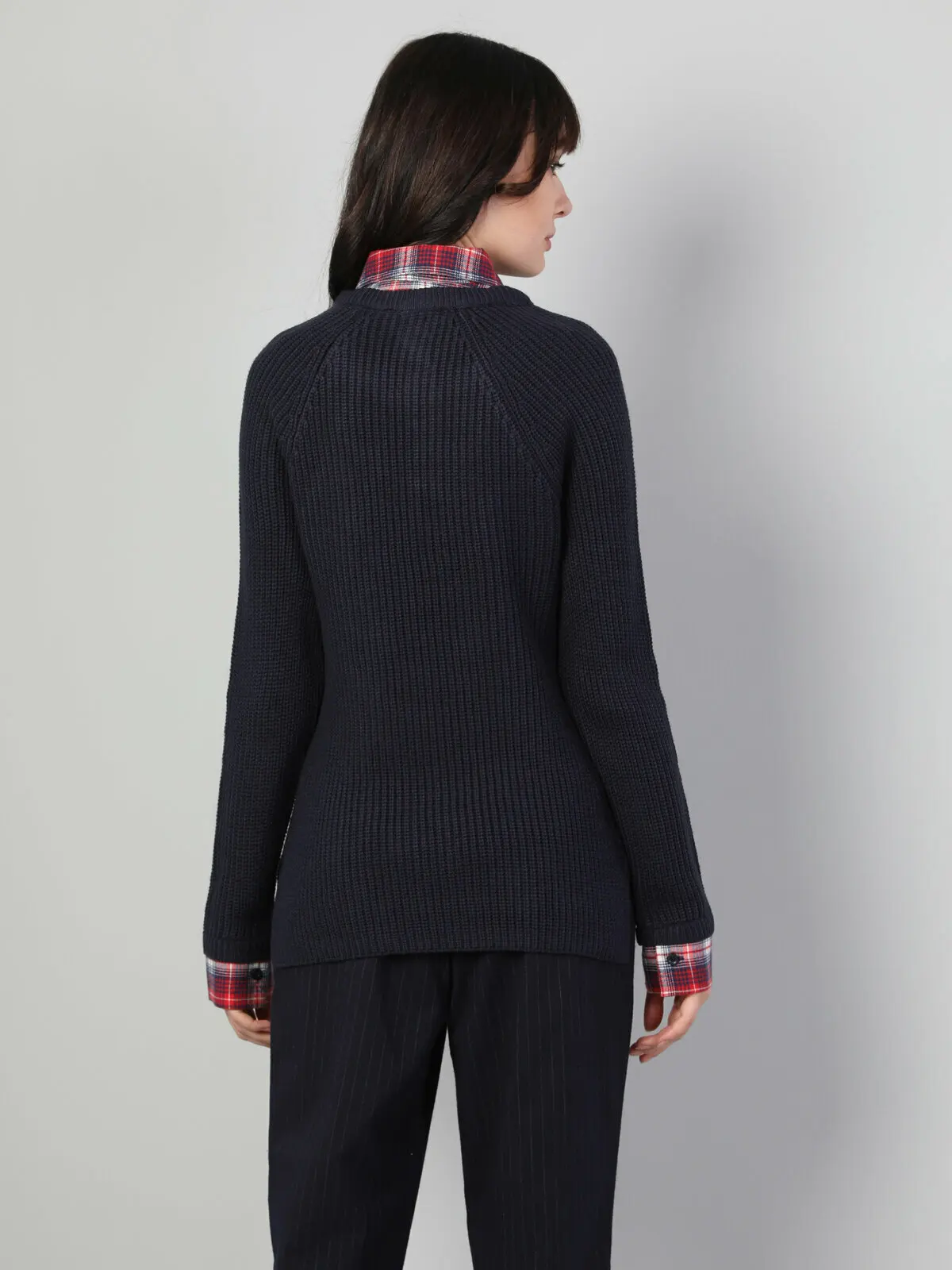 Женские свитера CL1044840| |