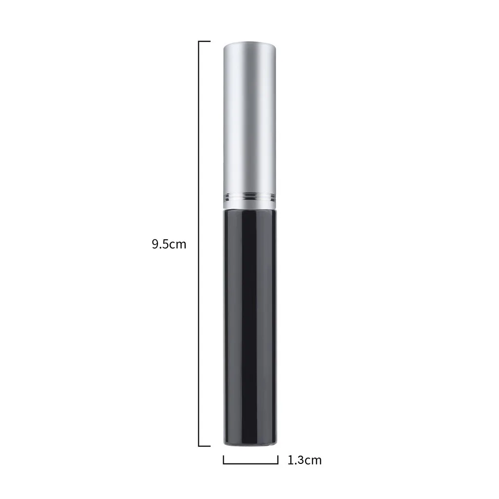 Хит продаж магнитная жидкая подводка для глаз водостойкая потостойкая