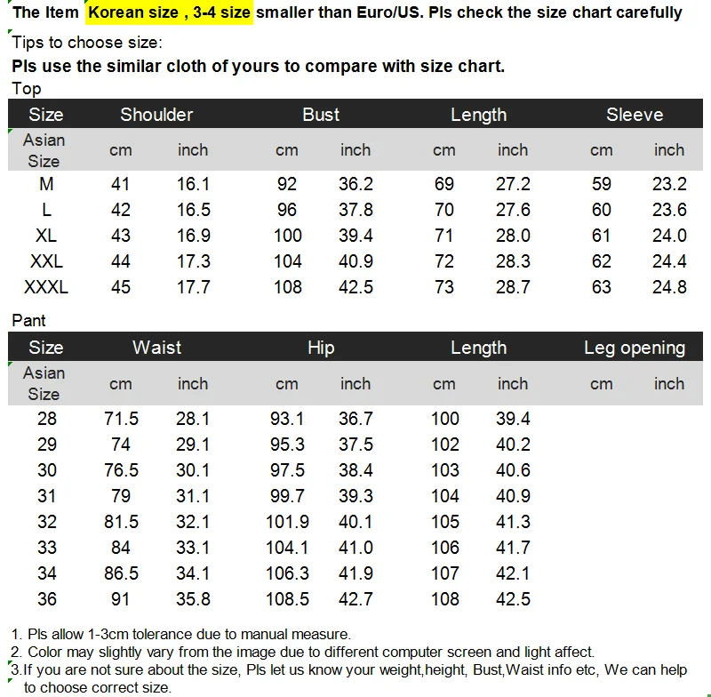 

Casual Suit Men Suit Gray Business Formal Dress Suit Mens British Style Groom Wedding Suits Tuxedo 3-piece 2020 Pink