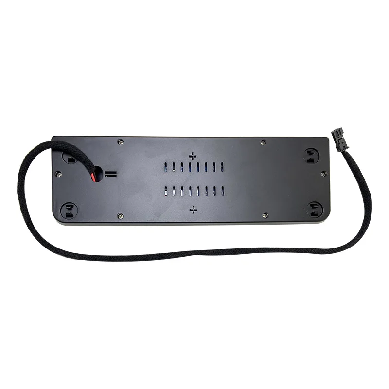 car qi wireless charger for bmw 3 series f30 f31 f32 3gt f34 f36 center console water cup holder trim qi fast charge board free global shipping