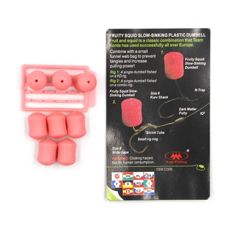 1 Набор рыболовных снастей запах приманка для белого амура на рыбалку формула