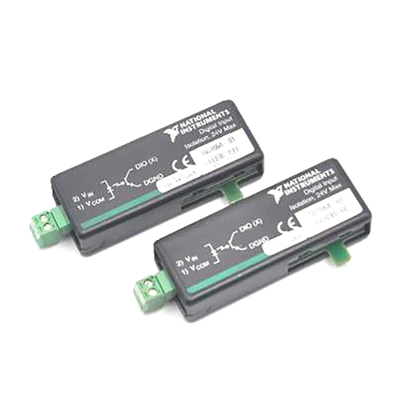 

New original In box {Spot warehouse} SCC-DI01