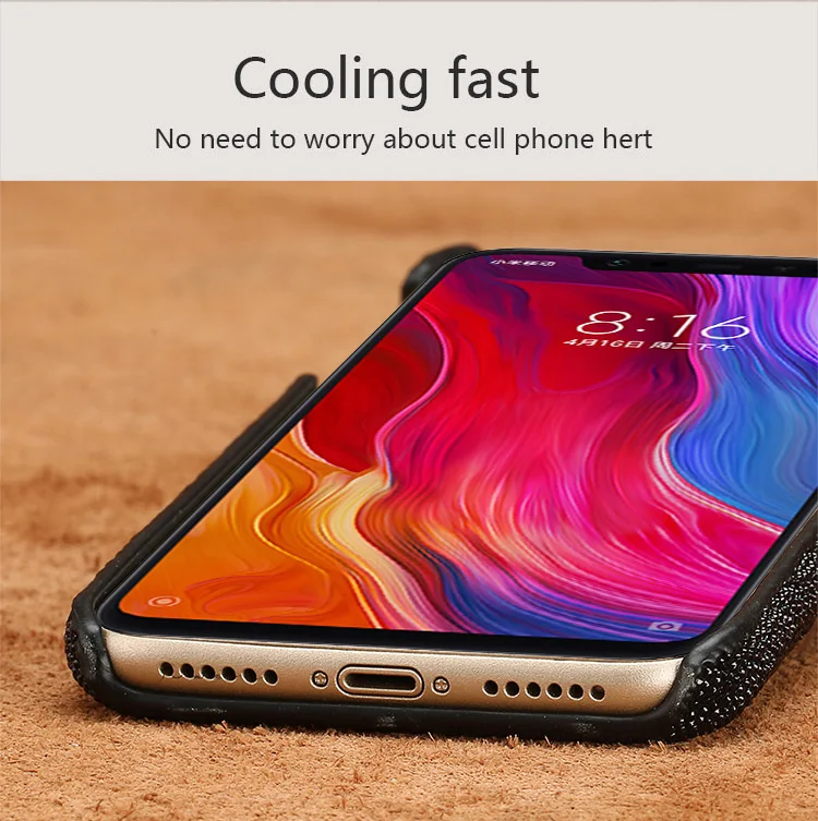 Чехол для телефона для Xiaomi mi 9 8 se 9T A1 A2 A3 lite Y3 Poco F1 Max 2 3 чехол для Red mi 7a Note 5, 6, 7, 8 Pro Real с изображением жемчуга рыбьей чешуи чехол
