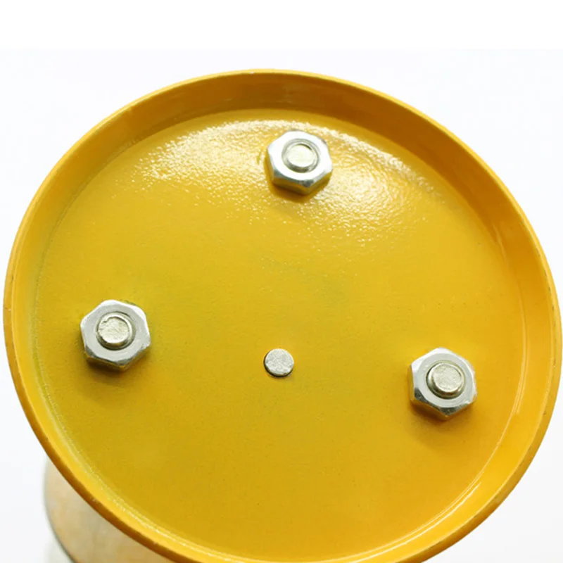 Height Adjustment Regulator Tile Locator Wall Ceramic Leveling DNJ998 | Инструменты