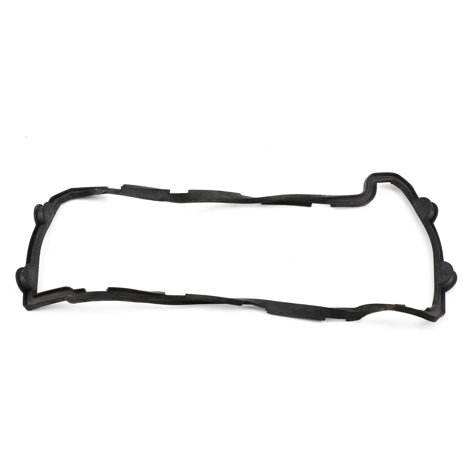 Areyourshop для Kawasaki ZR250 ZR 250 Balius 1991 2007 2000 2001 2002 фотоэлемент клапана головка цилиндра