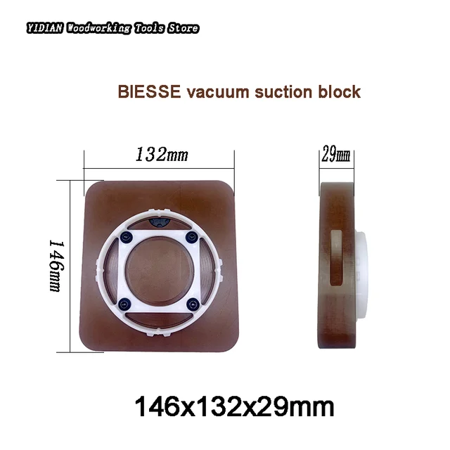 Вилка, арт. H&q 1220002. Мини валик полиамид. Ап132. Вилка садовая агроном премиум.
