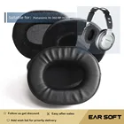 Сменные амбушюры для наушников Panasonic ht-360 RP-ht360