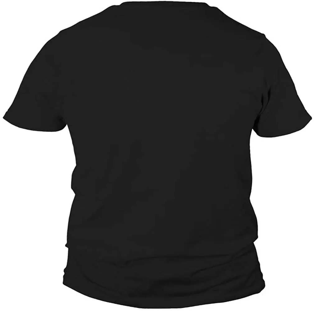 

Hamilton an American Musical T-Shirt Hamilton Star Summer Cotton Short Sleeve O-Neck Men's T Shirt New S-3XL