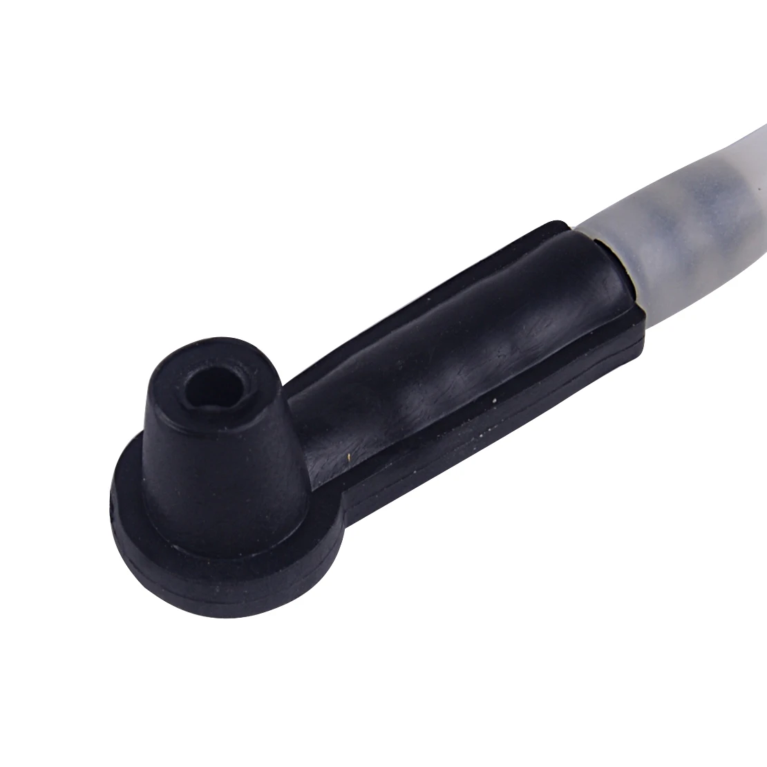 

DWCX Car Fluid Oil Bleeder Pump Vacuum Brake System Kit Fit For Air Empty Exchange Equipment Tool Universal