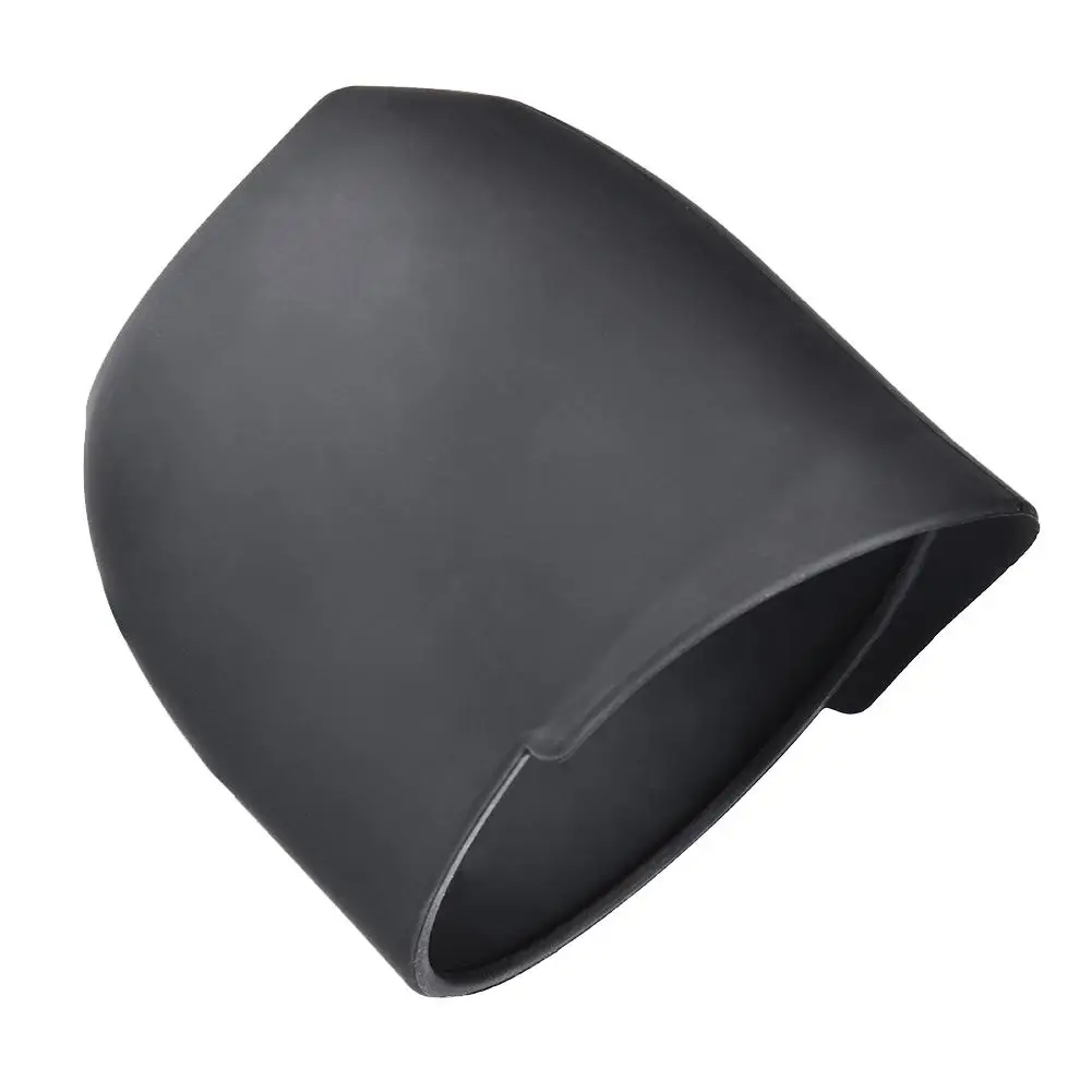 Силиконовый чехол для камеры защитный уличной Nest Cam IQ ударопрочный