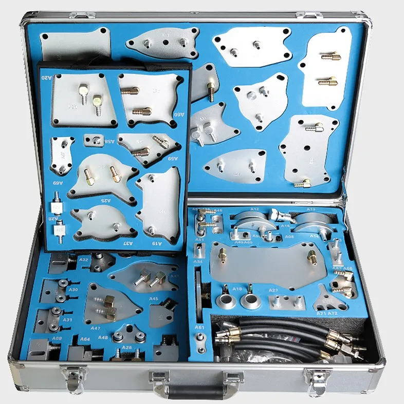 

103 шт., автоматический переключатель для коробки передач из алюминиевого сплава