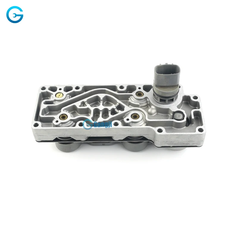 

F81Z-7G391C suit for Ford transmission solenoid valve