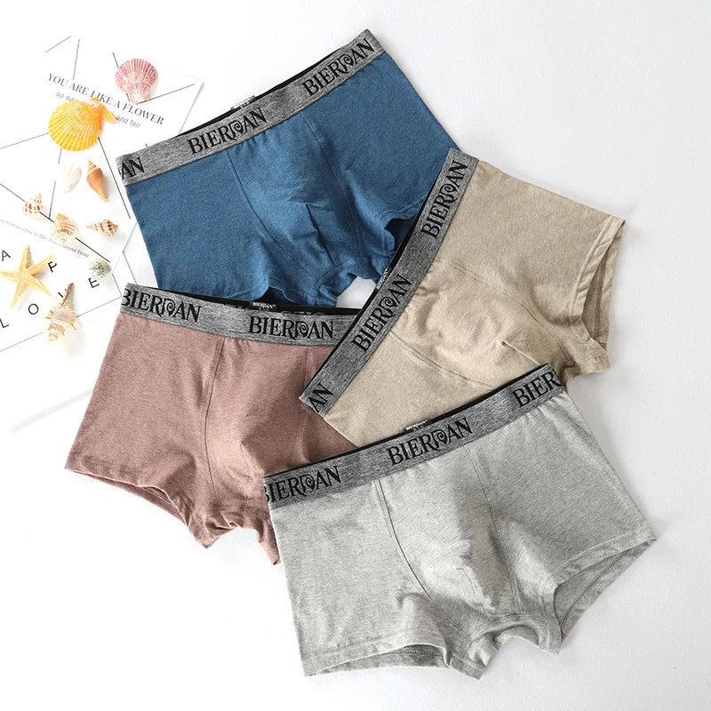 Бердан boxershorts cuecas сумку боксеров homme марки хлопка mens оболочкой, почты, шорты трусики насос мужские боксеры трусы мужского 4xl XXXI нет ящика XL трусы боксеры мужскиемужские боксерыбоксерыбоксеры мужские