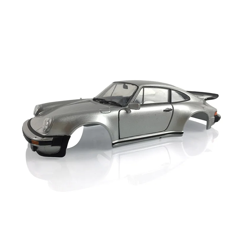HGM Toys металлический корпус оболочки 94 мм Колесная база для 1/28 KYOSHO 1/24TAMIYA Дрифт