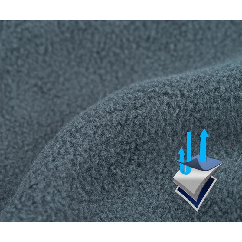 Мотоциклетная Балаклава Лыжная маска для лица шарф хомут тактическая