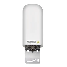 RISE-20-25Dbi 698-2700Mhz Outdoor 2G 3G 4G Antenna For Repeate For Booster Router Antenna Repeater 4G Lte Modem Antenna