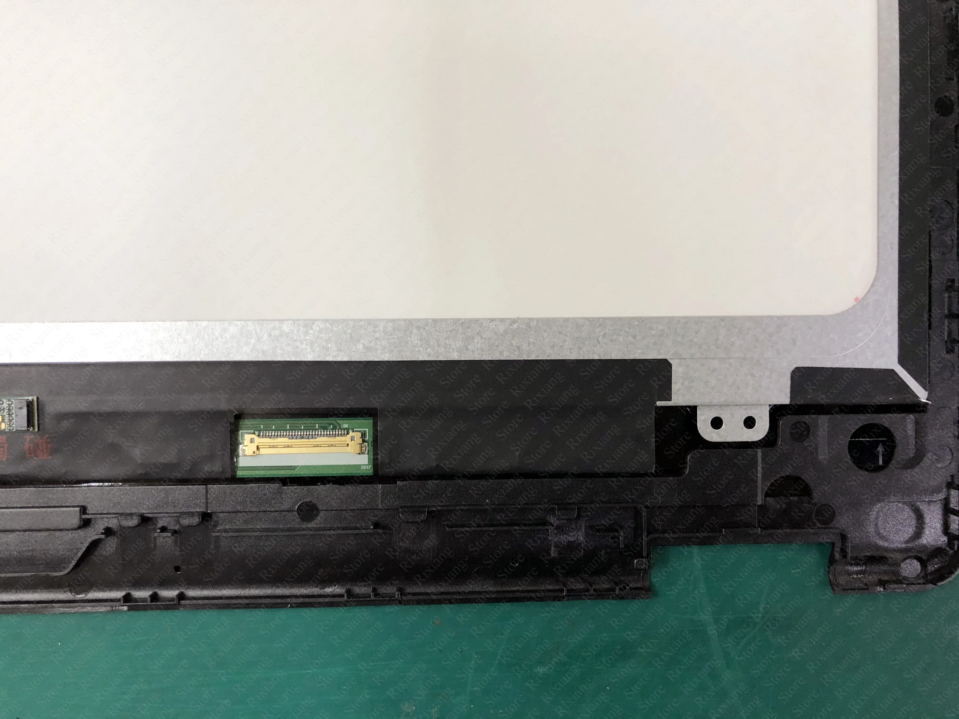14 &quotFHD сменный сенсорный ЖК-экран LP140WF6 SPD1 для Acer Aspire R14 R5-471 R5-471T-71W2 R5-471T-78VY R5-471T-79YN