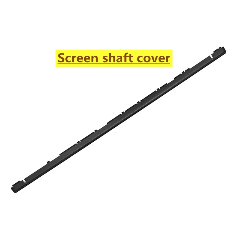 Для MSI Modern 14 MS-14D1 MS-14D2 A Shell B C D Shaft Cover New Original For Laptop