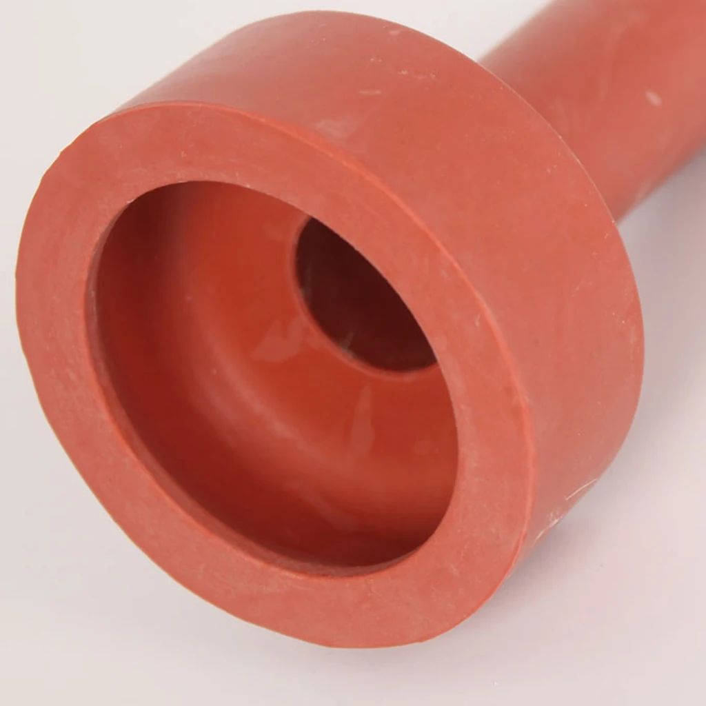 Соска для бутылки с присоской икры/соска полностью резиновая Высококачественная