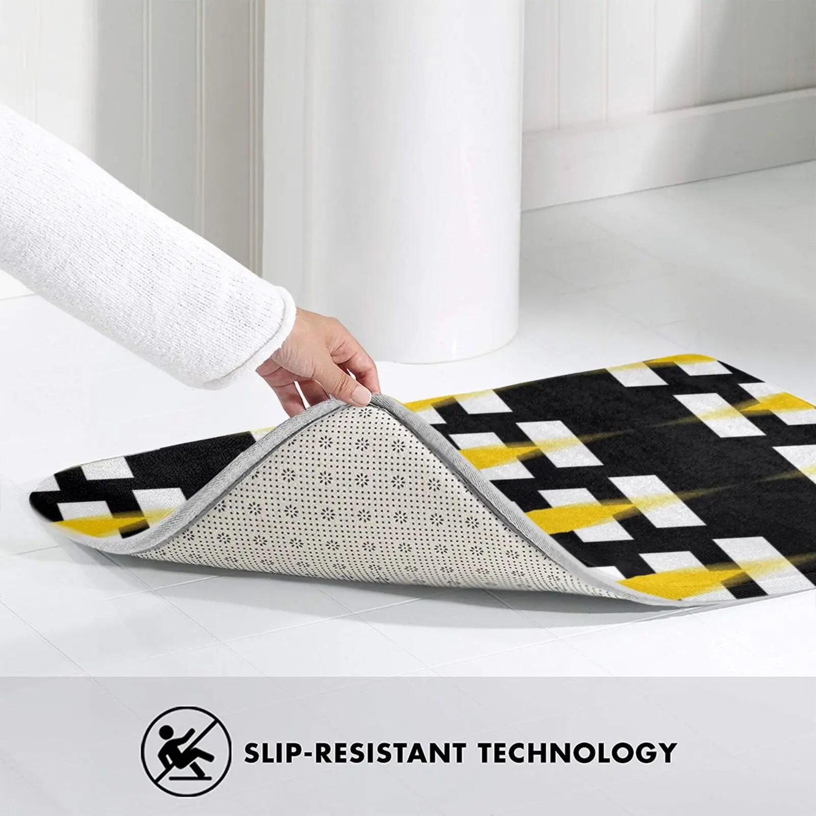 Мягкий домашний Противоскользящий коврик формирующий формы ковер цена обои для