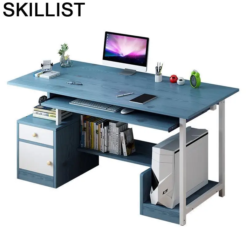 Ordinateur портативный De Oficina Escritorio Mueble дети стоя Tafel Mesa Tablo подставка для ноутбука