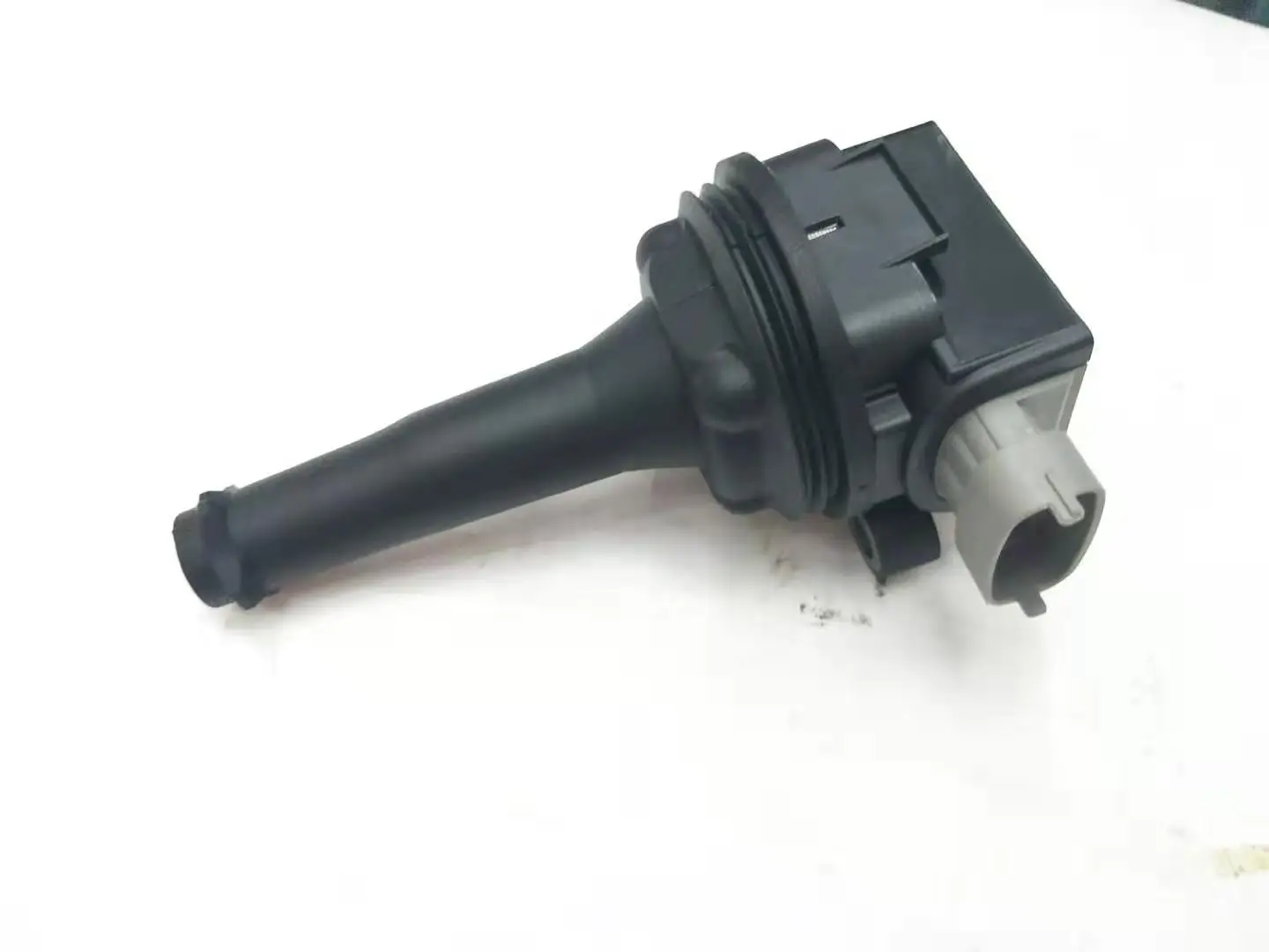 Катушки зажигания 91256016 30713416 для VOLVO C70 S60 S70 S80 V70 XC70 XC90 2,0 2,3 2,4 2,5 2,9 3,0 T5 T6