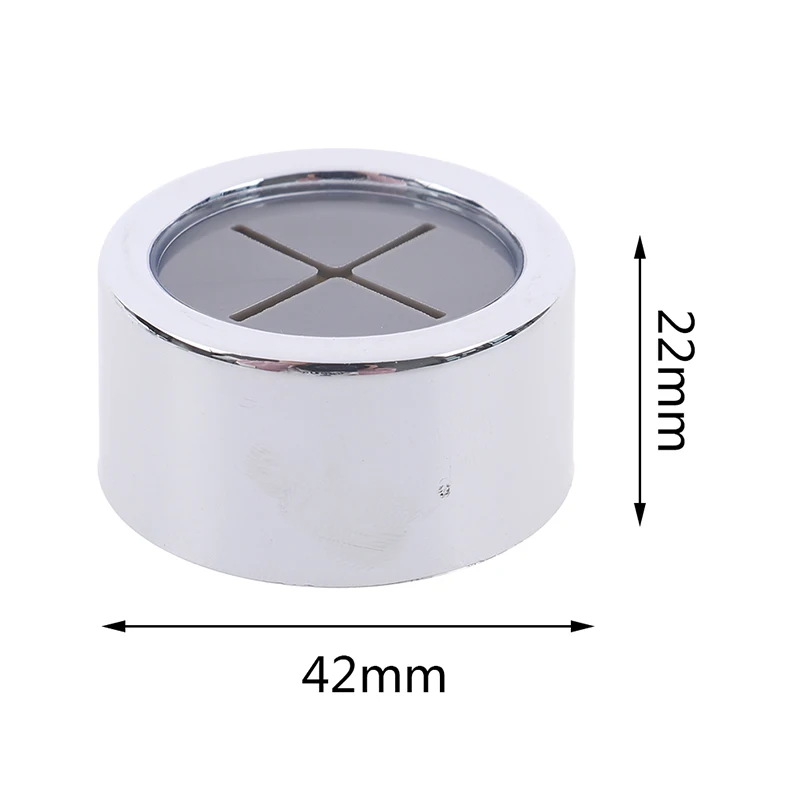 

3PCS Wall Mounted Towel Holder Bathroom Self Adhesive Push Grip Hand Face Cloth