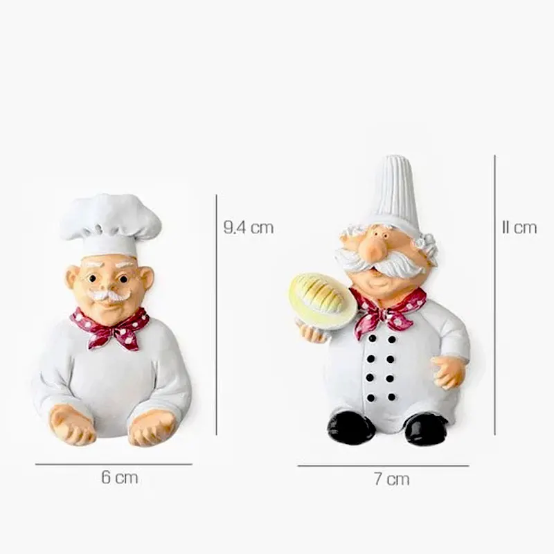 

Chef Kitchen Socket Power Cord Storage Rack