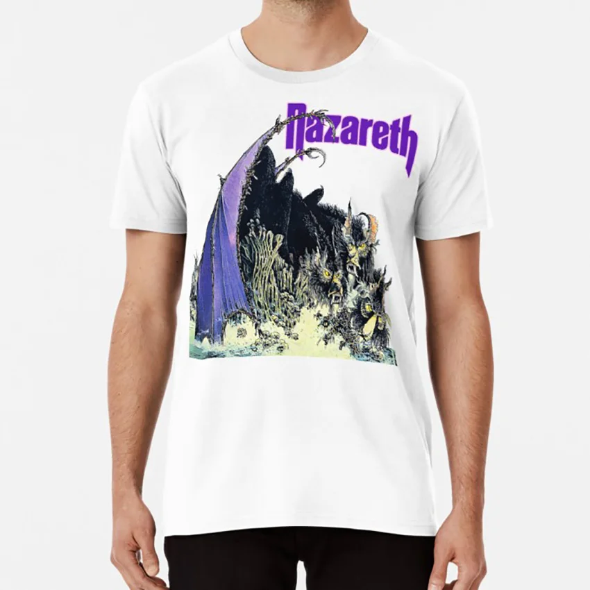 Фото Nazareth-Hair Of The Dog футболка nazareth hair of the dog love hurts razzmatazz no mean city scotland 1970s 70s rock Мужская Nazareth-Hair Of The Dog футболка nazareth hair of the dog love hurts razzmatazz no mean city scotland 1970s 70s rock Мужская