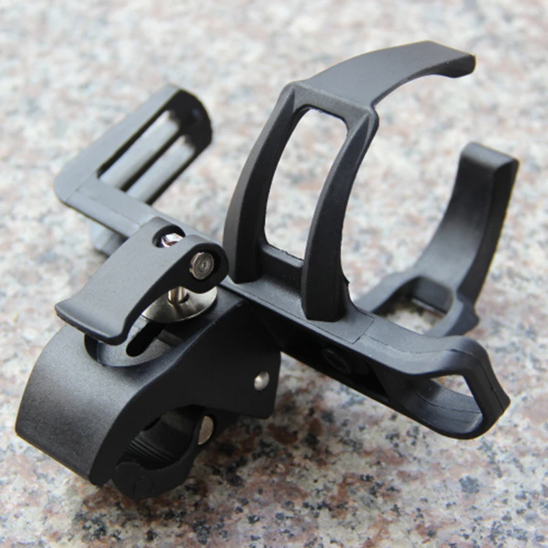 1 шт. держатель кружки для велосипеда велосипедный флягодержатель детская