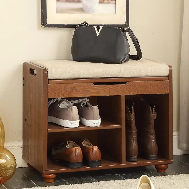Opbergen Rangement Chaussure Rack Storage Armario ретро органайзер мебель Mueble Zapatero Organizador De Zapato шкаф для
