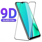 Защитное стекло для OPPO Reno 4 Lite, Find X2 Lite, 2Z, 4Z, Ace Z, 10X, R15X, R11 Plus, R17 Pro, R9S, F9, F5, F7, F3, K5, закаленное