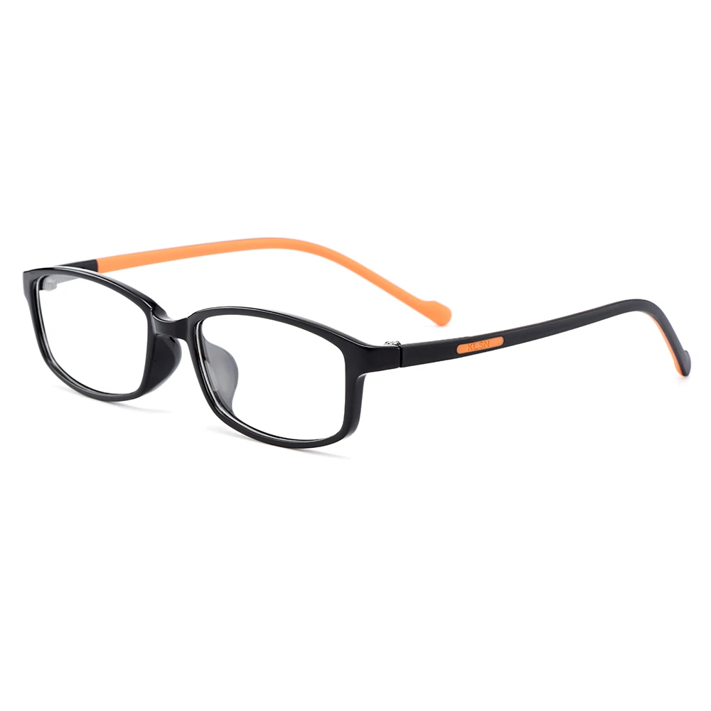 Gmei Optical Ultralight Flexible TR90 Women Glasses Frame Prescription Myopia Frames Small Face Suitable Eyewear M8033 | Аксессуары для