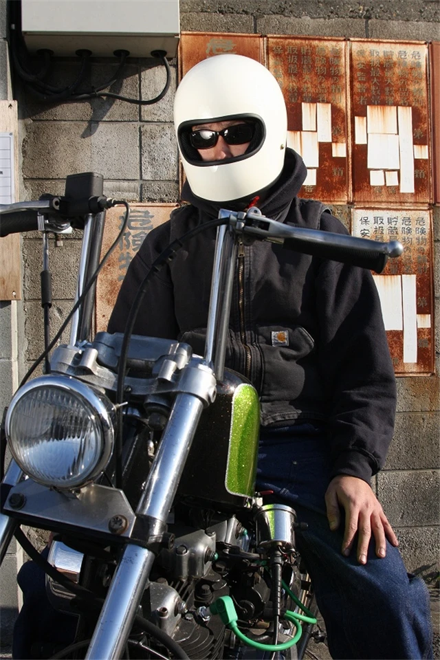 tt& co casco moto винтажный мотоциклетный шлем ECE Сертификация бренд стекловолокно Ретро мото rbike полный шлем