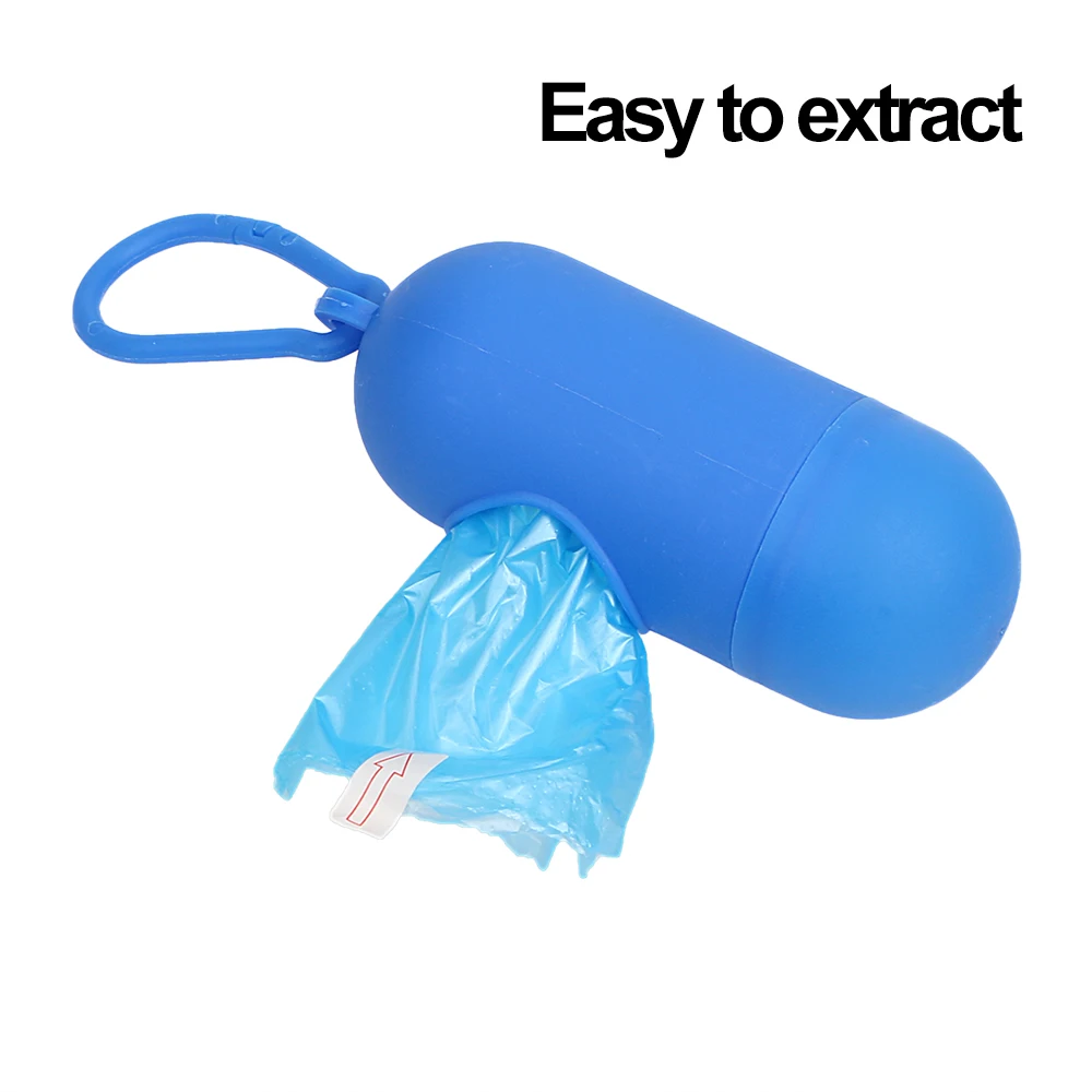 LEEPEE 15 шт./рулон авто сиденье задняя подвесная корзина для мусора коробка хранения