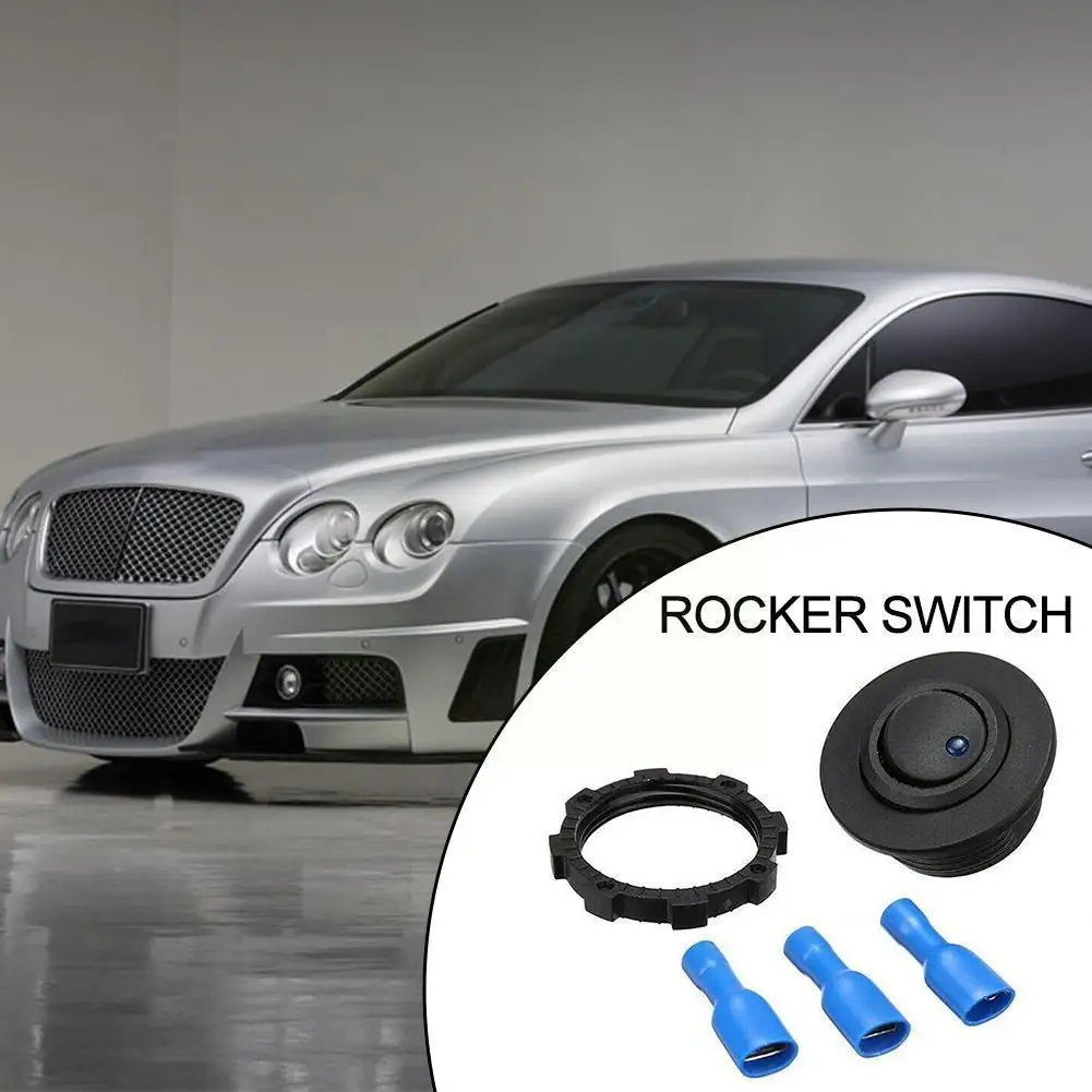

2021 Car switch panel General car charger panel combination type combination switch rocker charger A7U7