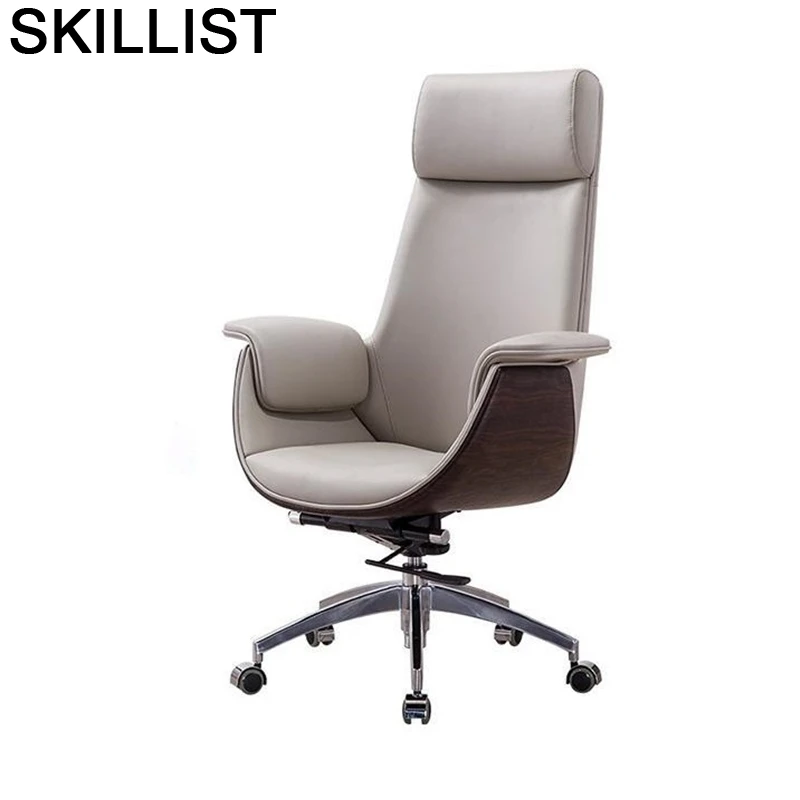 

Stoel Sedie Bilgisayar Sandalyesi Sandalyeler Silla Cadir Sessel Office Furniture Gamer Cadeira Chaise De Bureau Computer Chair
