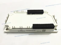 GTE75PI120T6H GTE100PI120T6H FREE SHIPPING NEW AND ORIGINAL MODULE