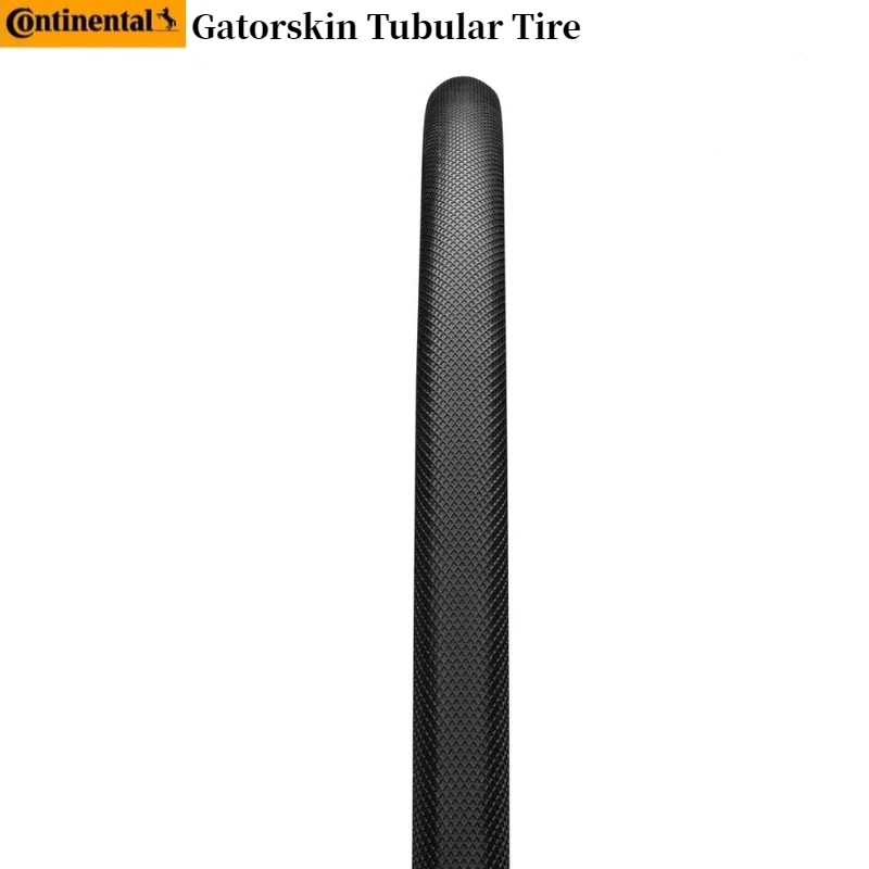 Шина для велосипеда Continental Sprinter GatorSkin трубчатая шина дорожного размеры 28x22 мм 28x25 |