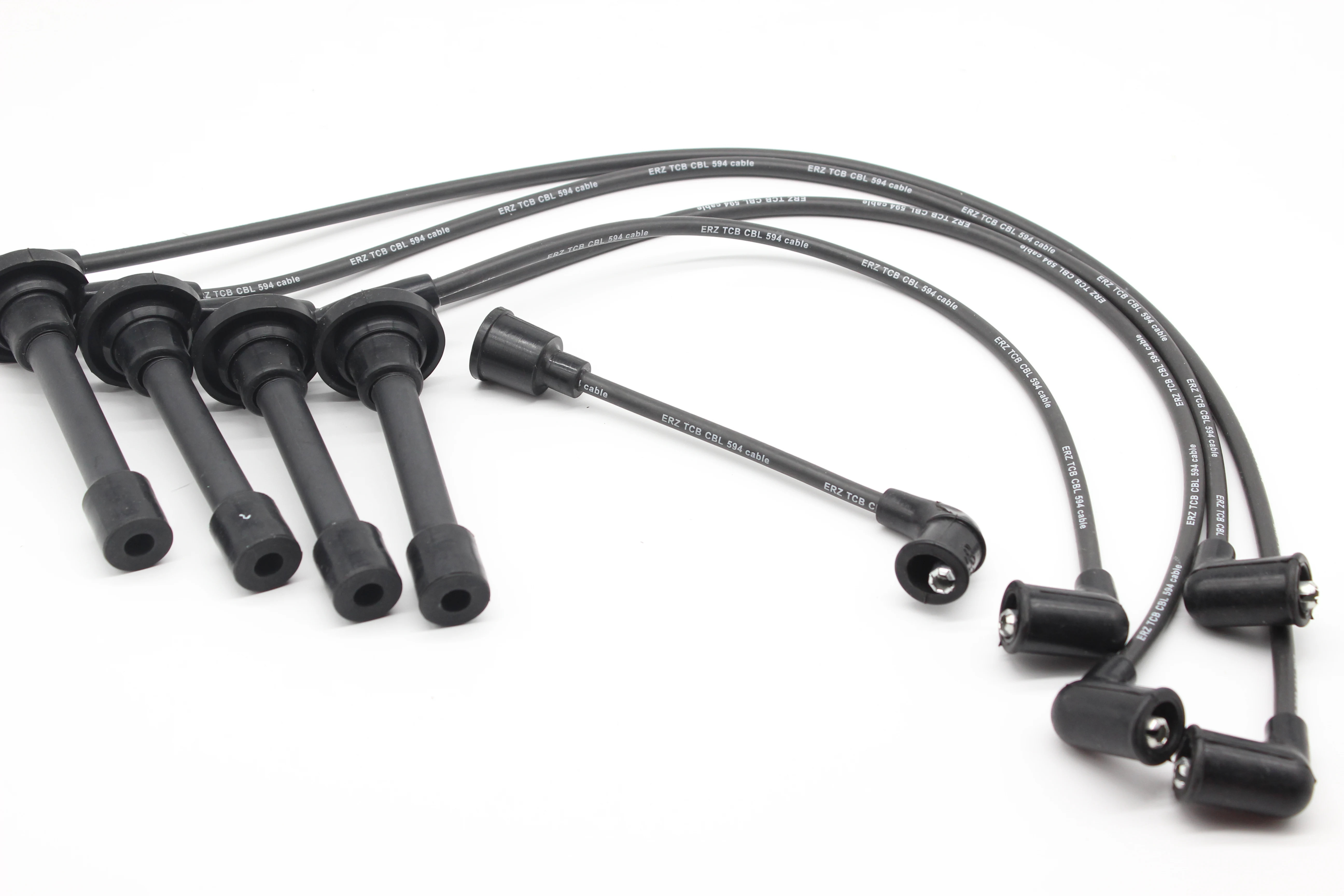 Комплект кабеля зажигания для ROVER HOND @ 600 RH F 20 Z2 Z1 H 23 A3 H22A5|cable for|cable hondacable ignition |