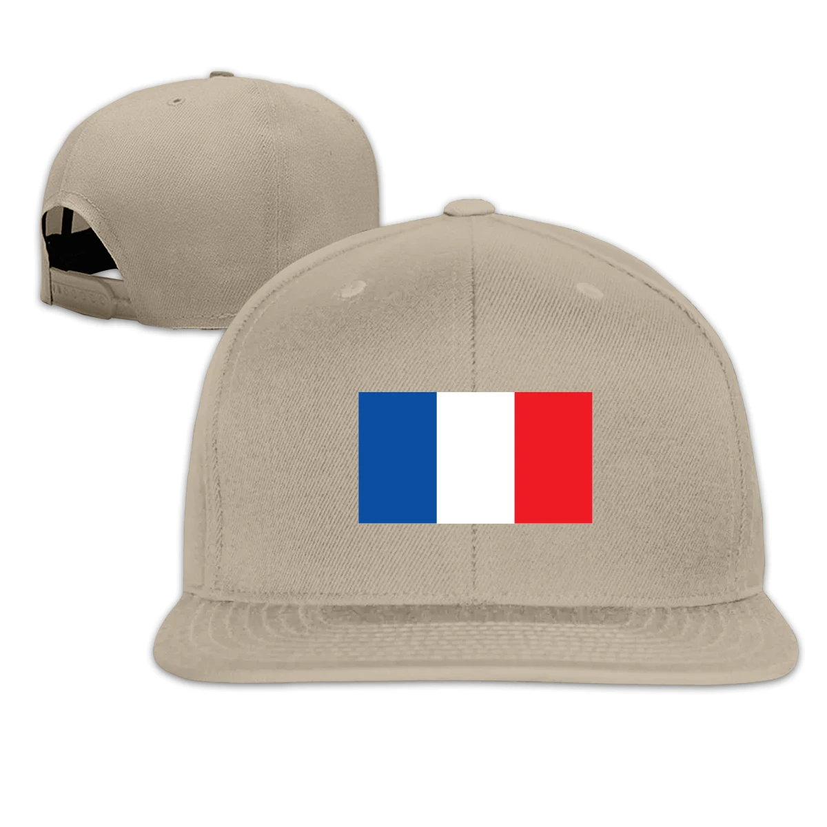 

Бейсболка I Love French для мужчин и женщин, мужская и женская кепка с защитой от ультрафиолета