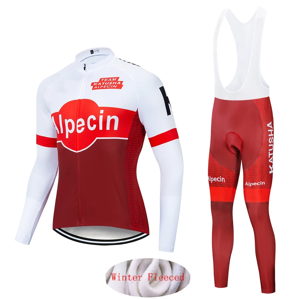 Теплая одежда для велоспорта на зиму спорта открытом воздухе велосипед Ropa De Ciclismo