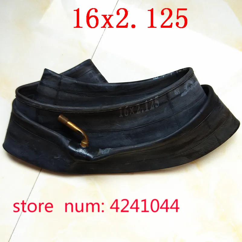 Бесплатная доставка 16 дюймовая одноколесная самобалансирующаяся внутренняя