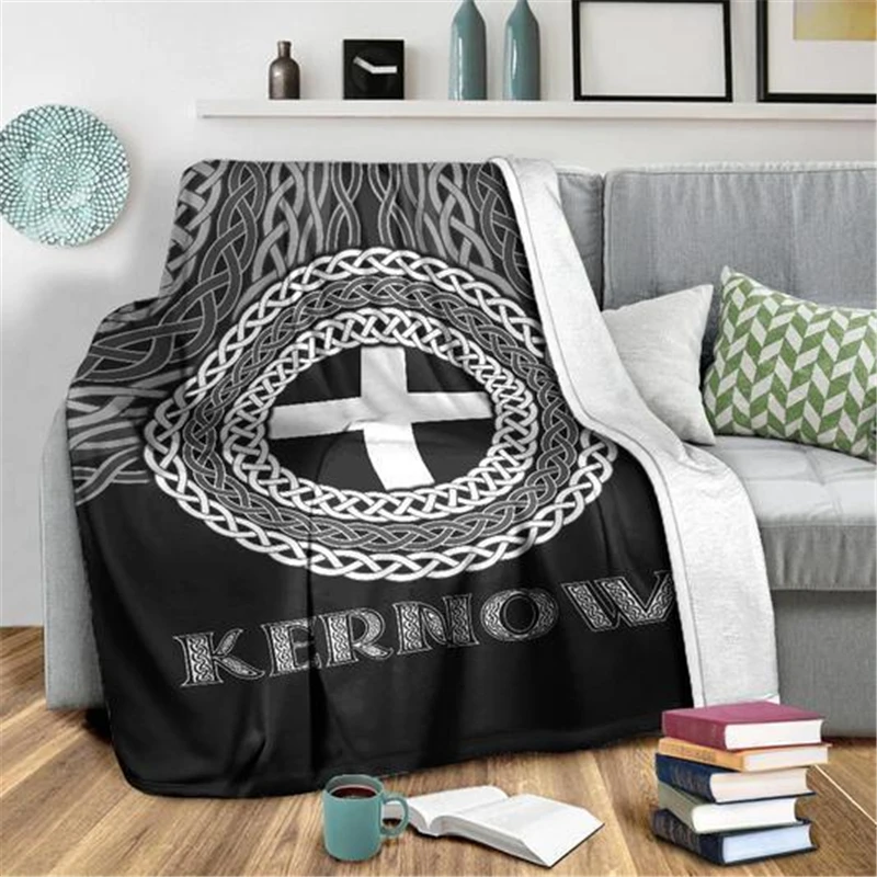 

Manta de franela con estampado 3D de Legend of corn para adultos, colcha para decoración del hogar, sofá, ropa de cama, edredone